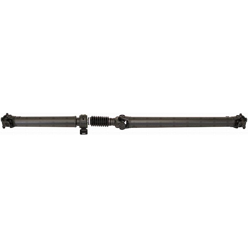 Dorman 976581 - Drive Shaft Dorman 976581 Drive Shaft product image 4 of 4