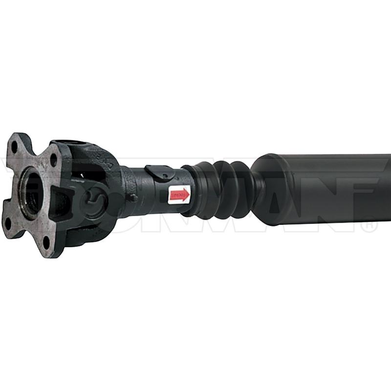 Dorman 976582 Drive Shaft product image 1 of 4