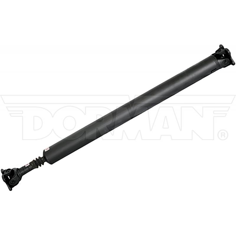 Dorman 976582 Drive Shaft product image 2 of 4