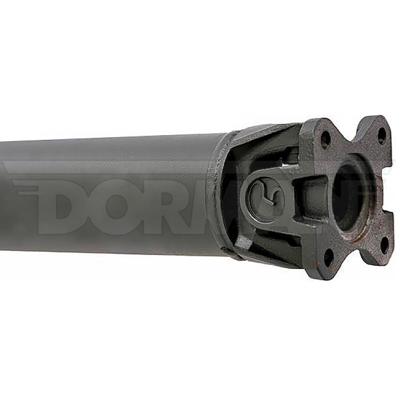 Dorman 976582 Drive Shaft product image 3 of 4