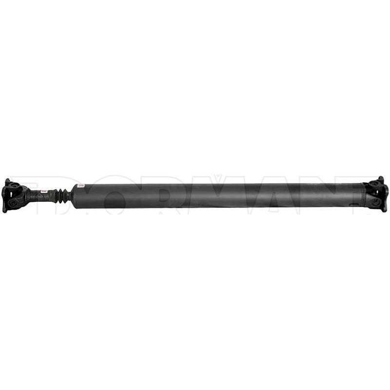 Dorman 976582 Drive Shaft product image 4 of 4