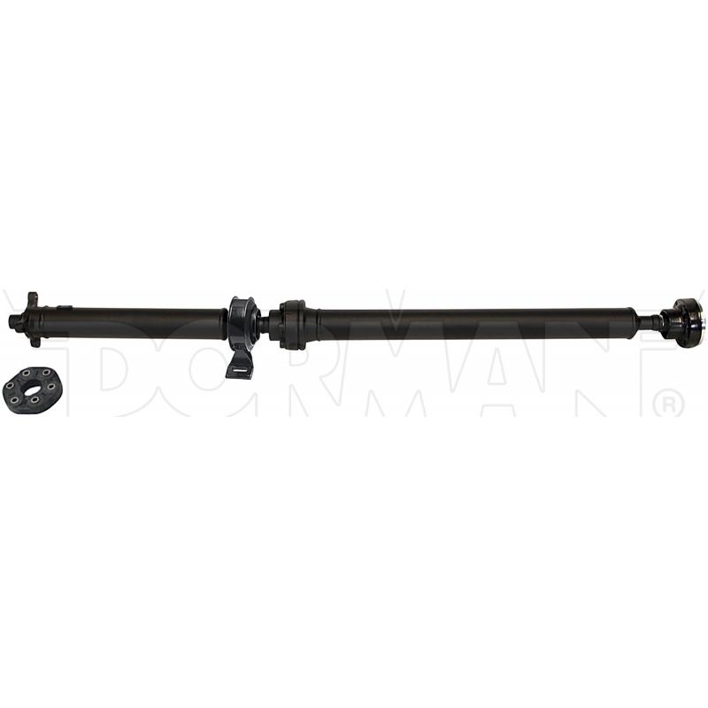 Dorman 976583 Drive Shaft product image 1 of 4