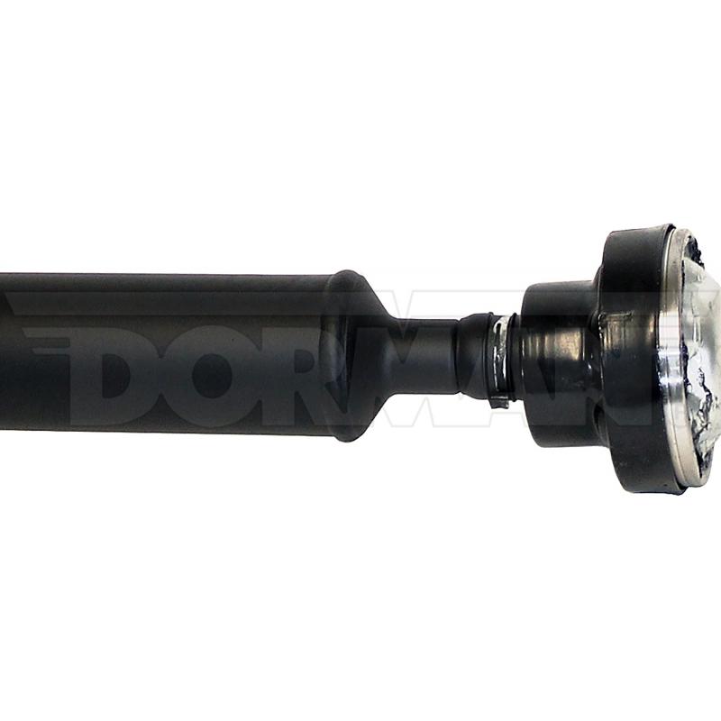 Dorman 976583 Drive Shaft product image 3 of 4