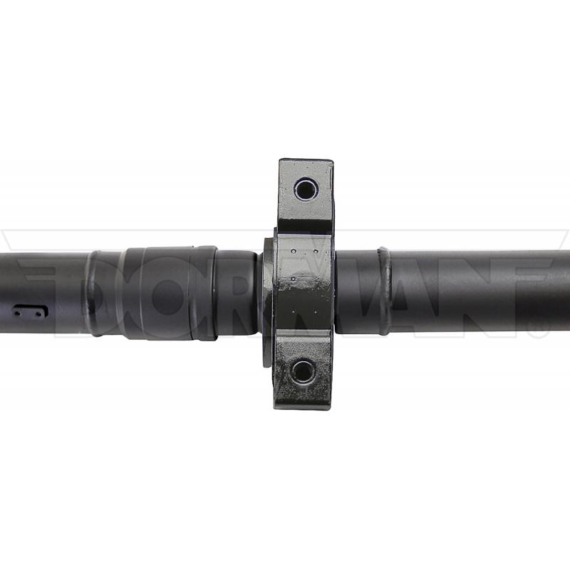 Dorman 976584 Drive Shaft product image 1 of 4