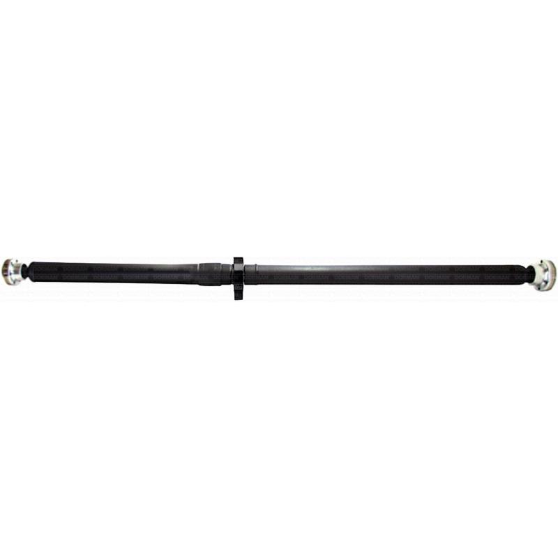 Dorman 976584 Drive Shaft product image 2 of 4