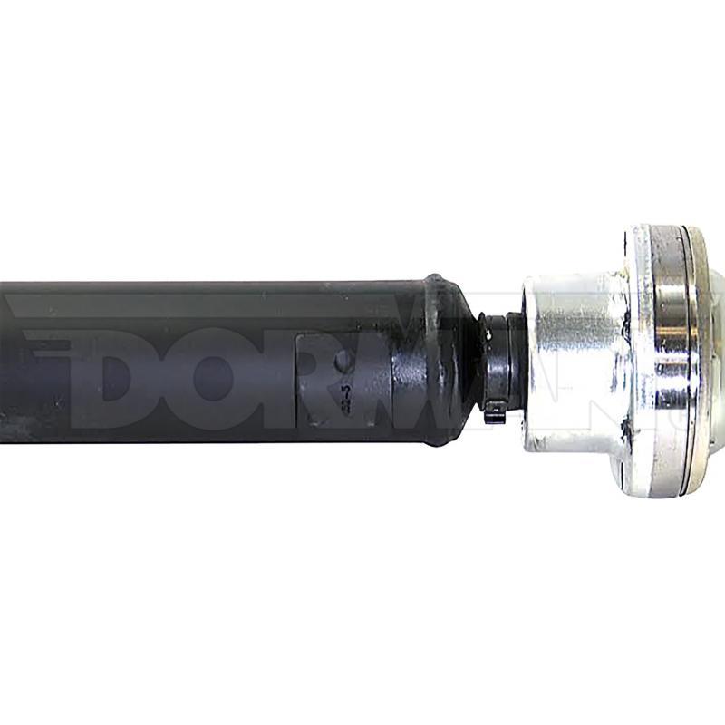 Dorman 976584 Drive Shaft product image 3 of 4