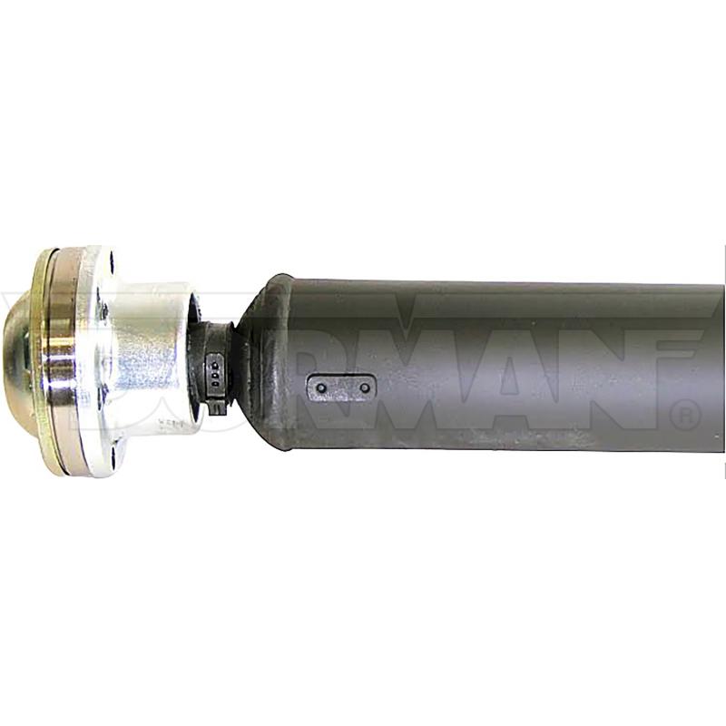 Dorman 976584 Drive Shaft product image 4 of 4