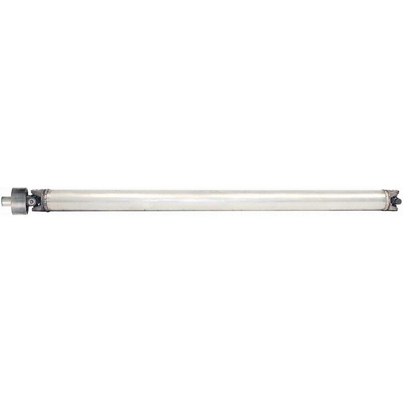 Dorman 976585 Drive Shaft product image 1 of 4