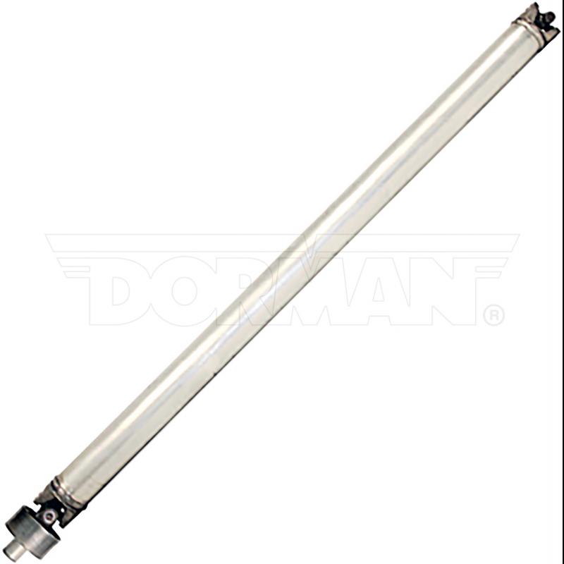 Dorman 976585 Drive Shaft product image 2 of 4