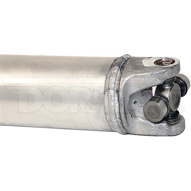 Dorman 976585 Drive Shaft product image 3 of 4