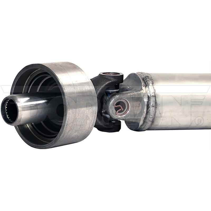 Dorman 976585 Drive Shaft product image 4 of 4