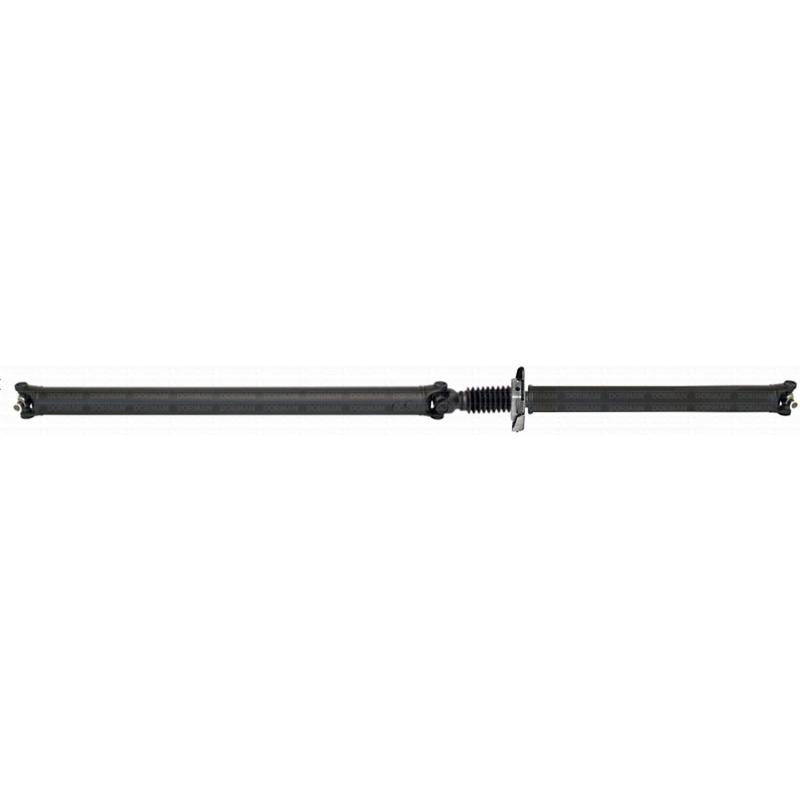 Dorman 976587 Drive Shaft product image 3 of 4