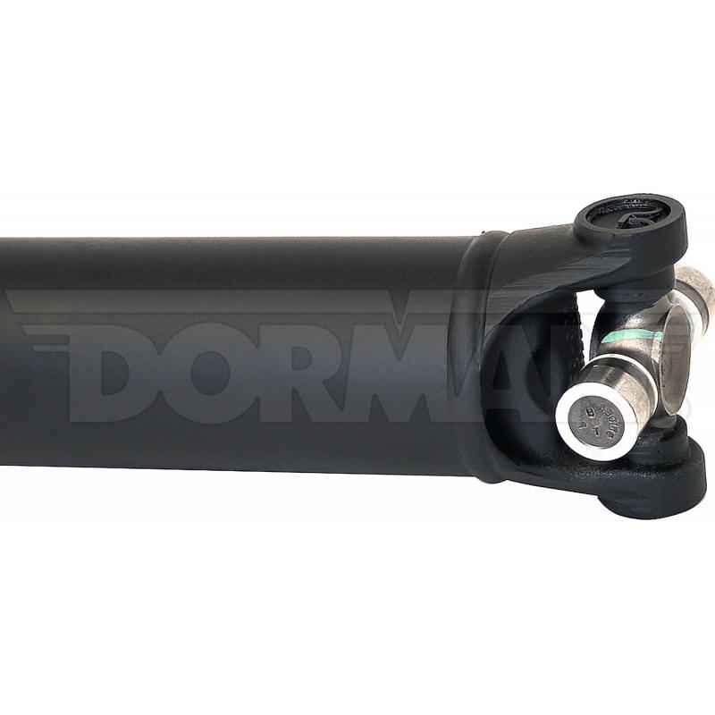 Dorman 976587 Drive Shaft product image 4 of 4