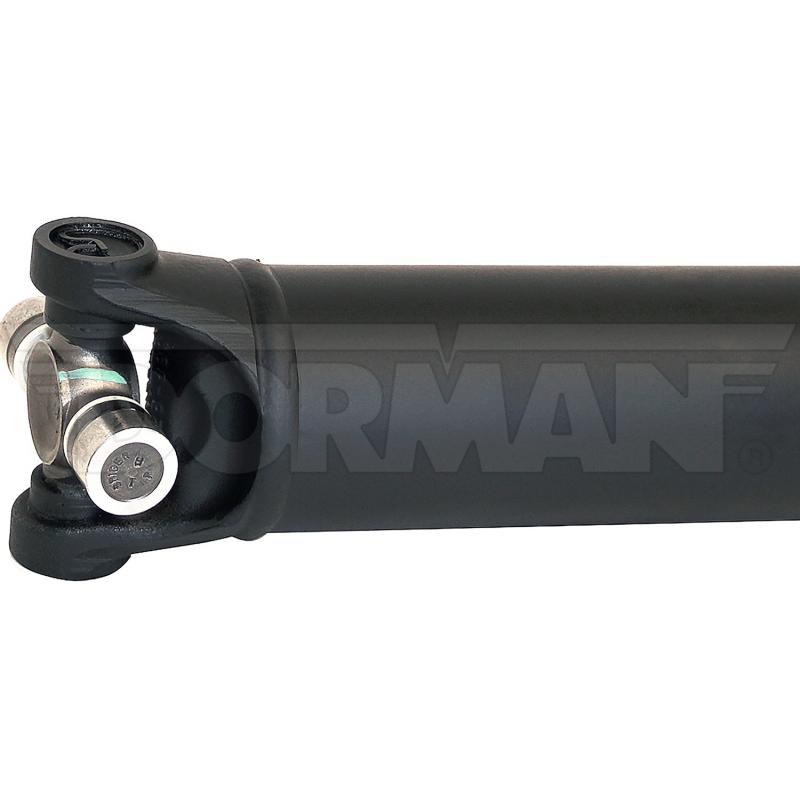 Dorman 976588 - Drive Shaft Dorman 976588 Drive Shaft product image 1 of 4