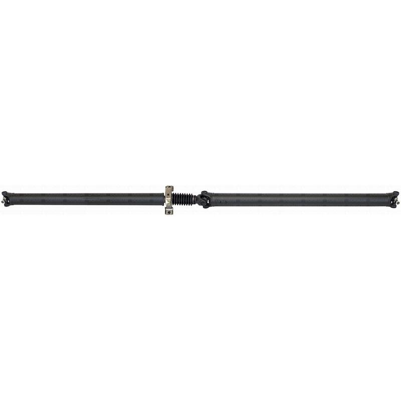 Dorman 976588 - Drive Shaft Dorman 976588 Drive Shaft product image 4 of 4