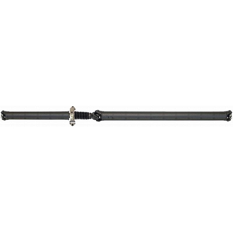 Dorman 976589 Drive Shaft product image 3 of 4