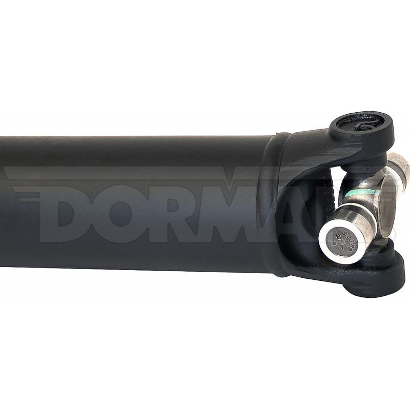 Dorman 976589 Drive Shaft product image 4 of 4