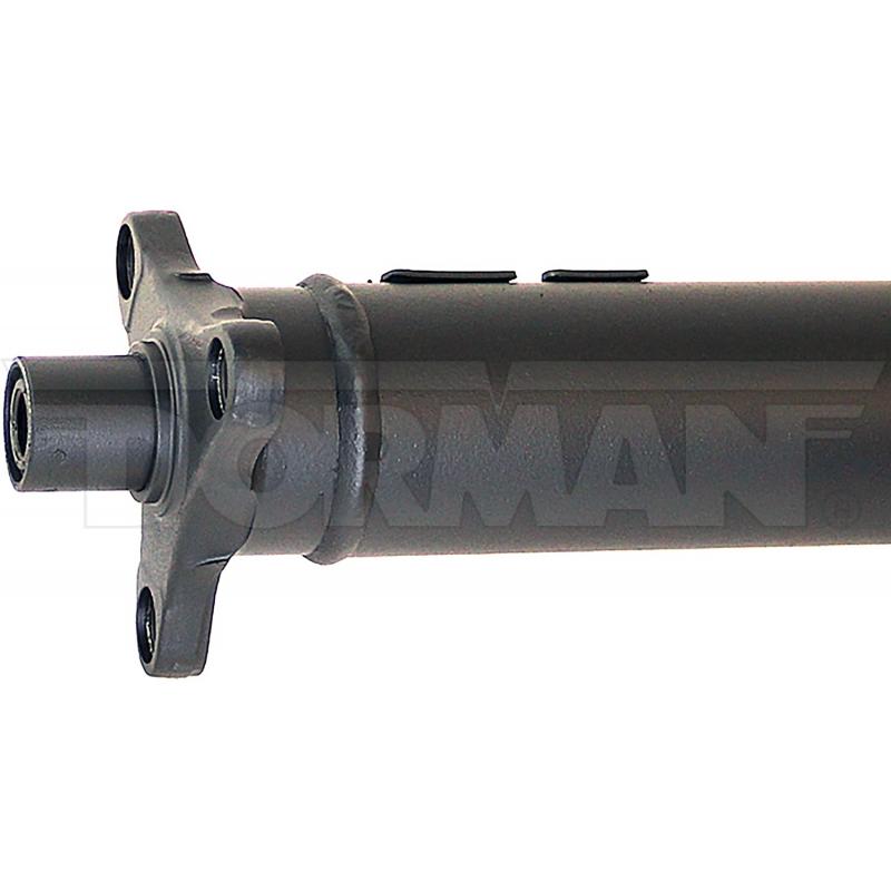 Dorman 976590 - Drive Shaft Dorman 976590 Drive Shaft product image 1 of 4