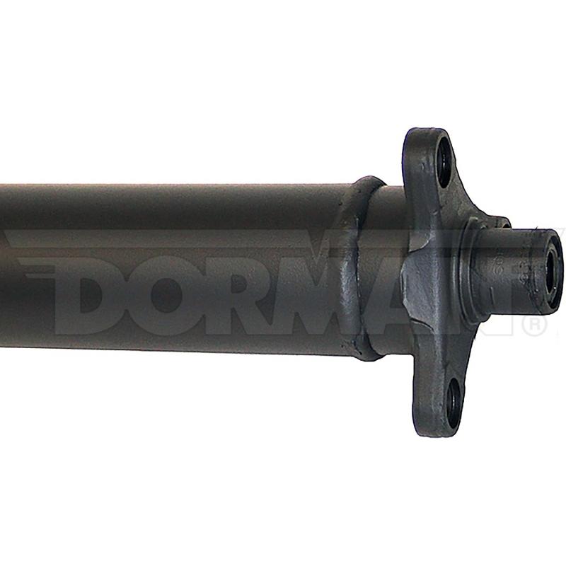 Dorman 976590 - Drive Shaft Dorman 976590 Drive Shaft product image 2 of 4