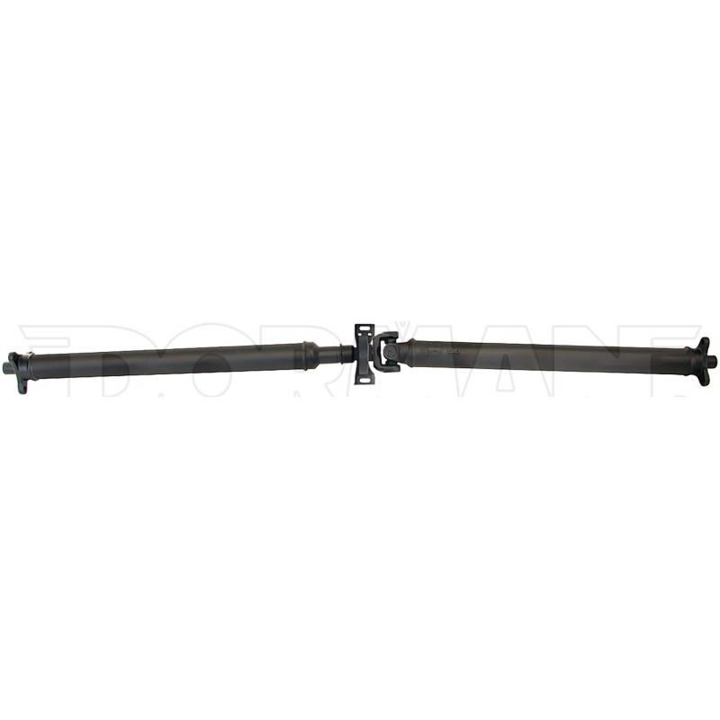 Dorman 976590 - Drive Shaft Dorman 976590 Drive Shaft product image 3 of 4