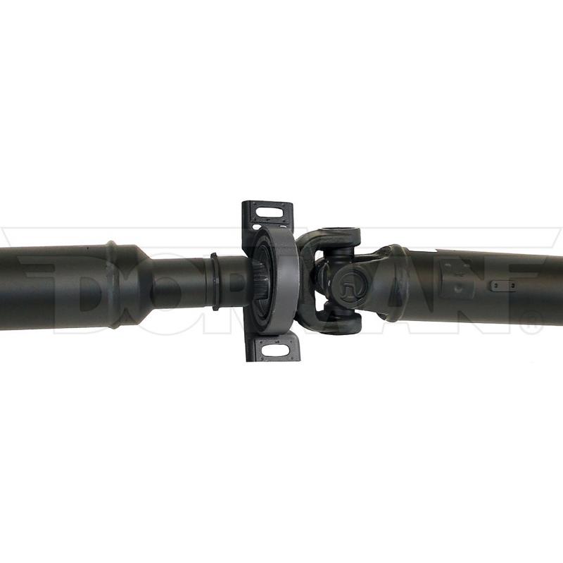 Dorman 976590 - Drive Shaft Dorman 976590 Drive Shaft product image 4 of 4