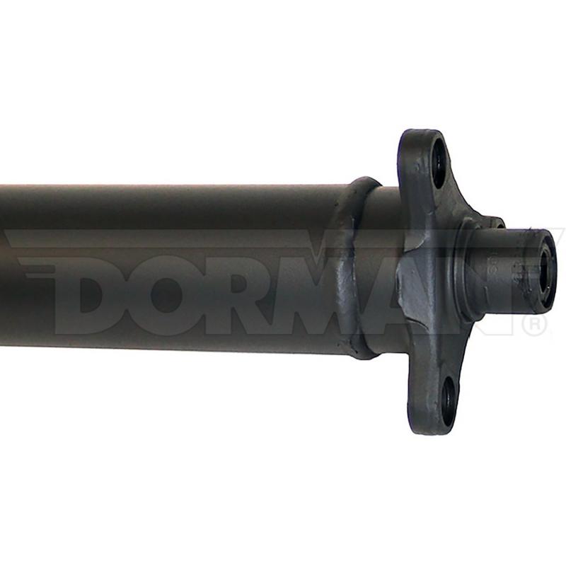 Dorman 976592 Drive Shaft product image 1 of 4