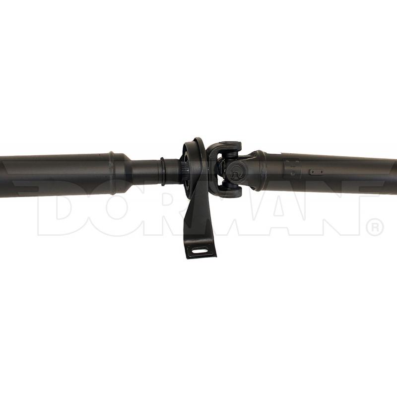 Dorman 976592 Drive Shaft product image 2 of 4