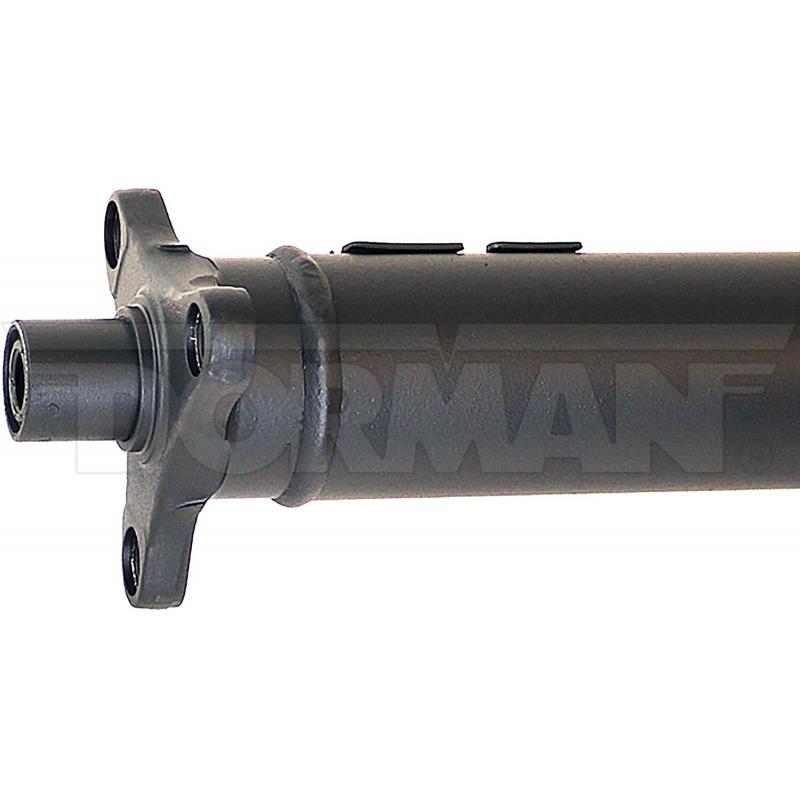 Dorman 976592 Drive Shaft product image 3 of 4