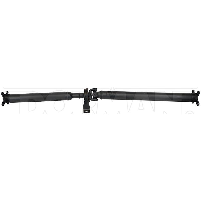 Dorman 976592 Drive Shaft product image 4 of 4