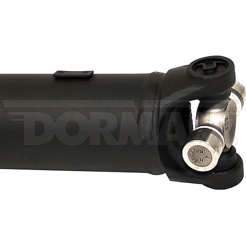 Dorman 976593 Drive Shaft product image 1 of 4