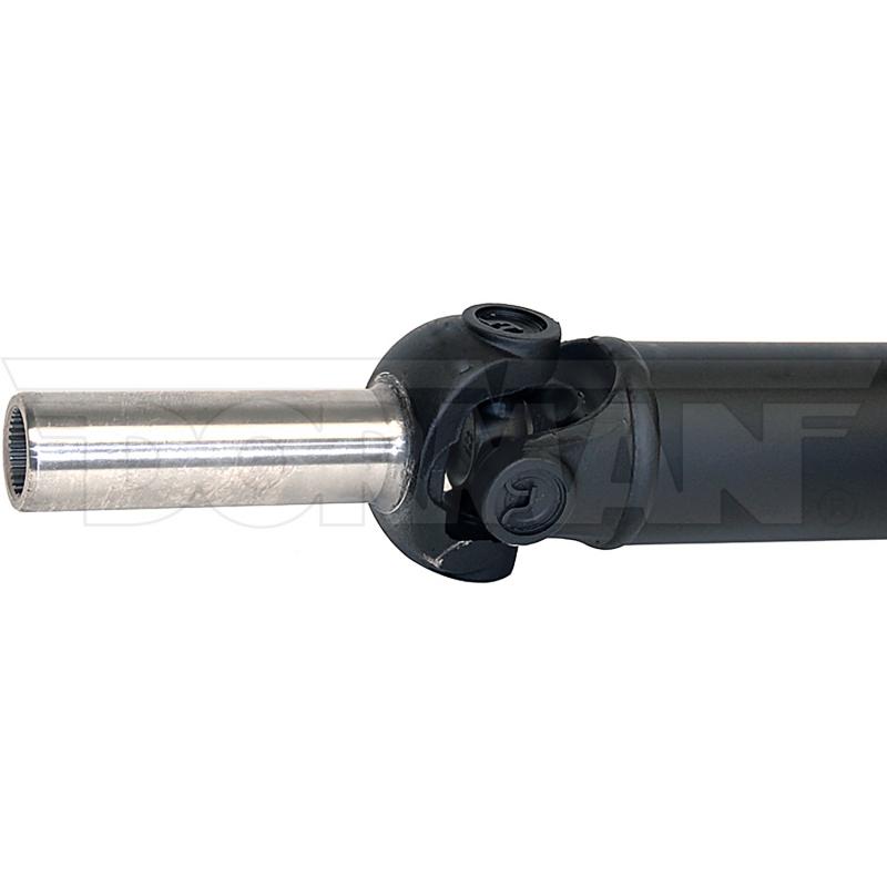 Dorman 976593 Drive Shaft product image 2 of 4