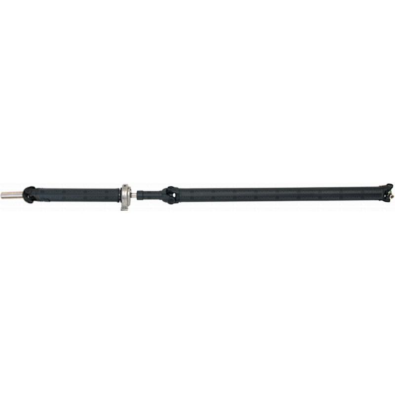 Dorman 976593 Drive Shaft product image 4 of 4