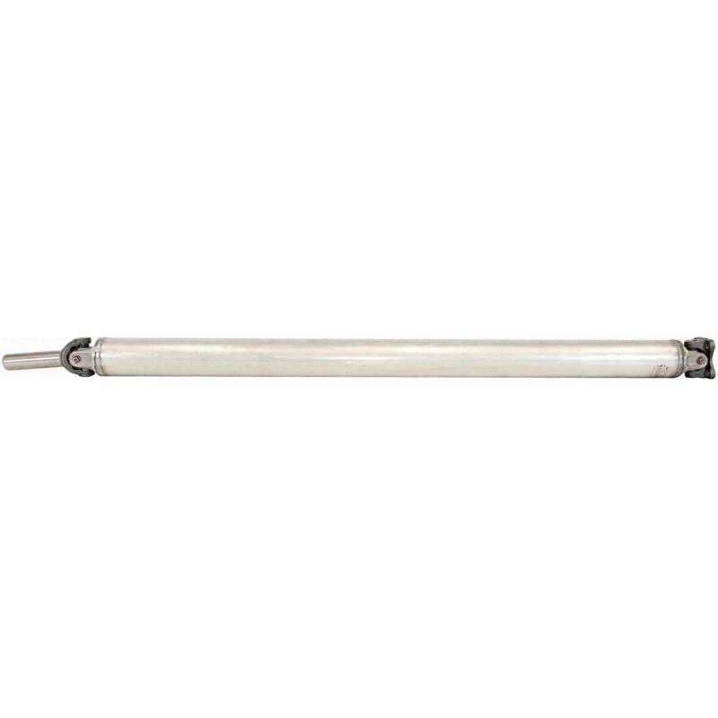 Dorman 976594 Drive Shaft product image 1 of 4