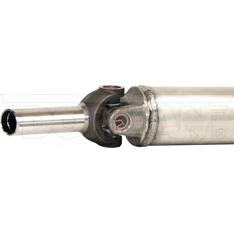 Dorman 976594 Drive Shaft product image 2 of 4