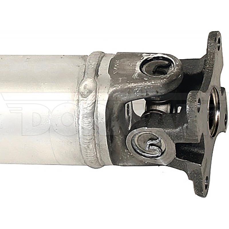 Dorman 976594 Drive Shaft product image 4 of 4