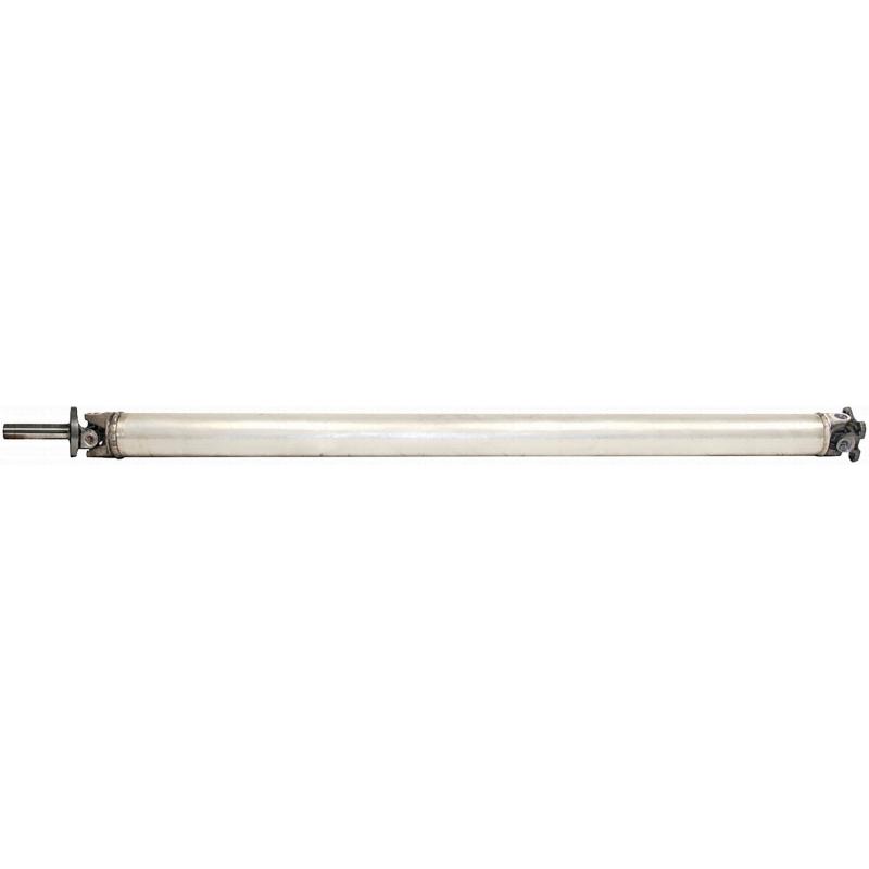 Dorman 976596 Drive Shaft product image 1 of 4