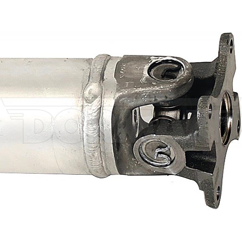 Dorman 976596 Drive Shaft product image 2 of 4