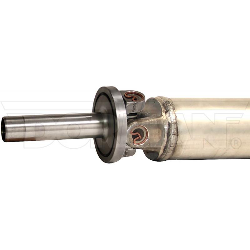 Dorman 976596 Drive Shaft product image 3 of 4