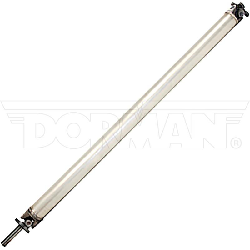 Dorman 976596 Drive Shaft product image 4 of 4