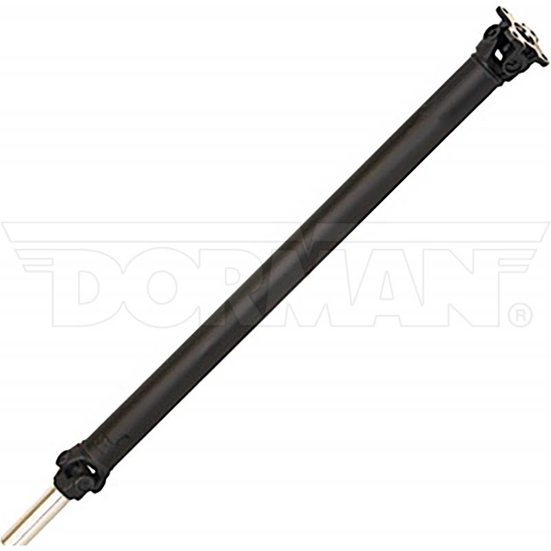 Dorman 976597 Drive Shaft product image 1 of 4