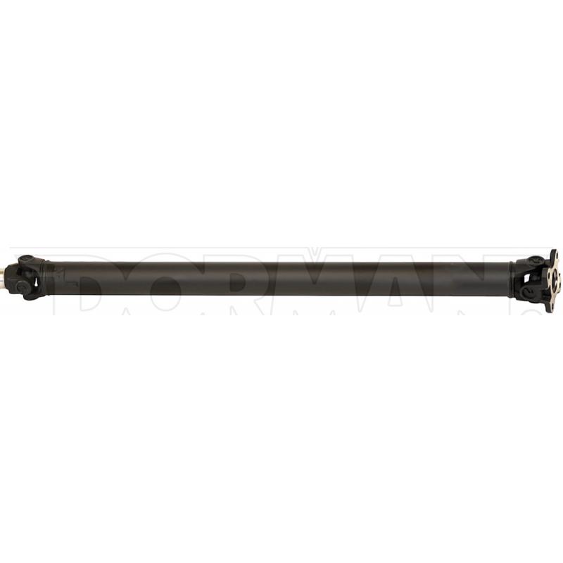 Dorman 976597 Drive Shaft product image 2 of 4