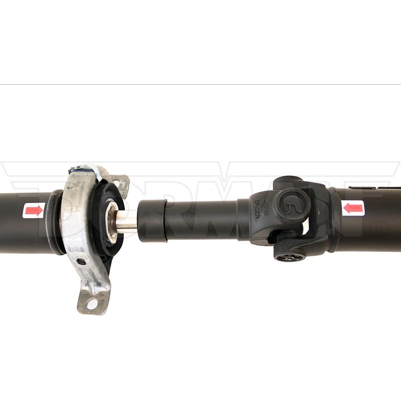 Dorman 976598 Drive Shaft product image 1 of 4