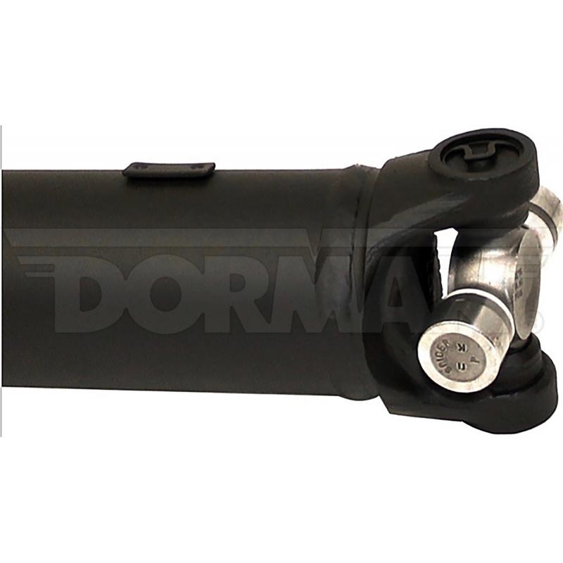 Dorman 976598 Drive Shaft product image 3 of 4