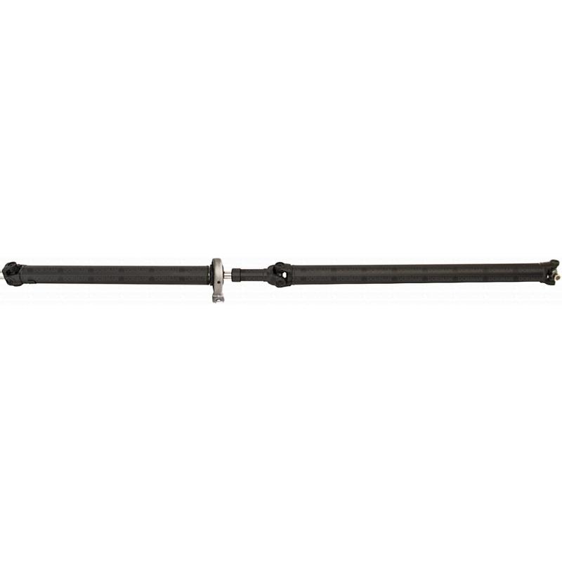 Dorman 976598 Drive Shaft product image 4 of 4
