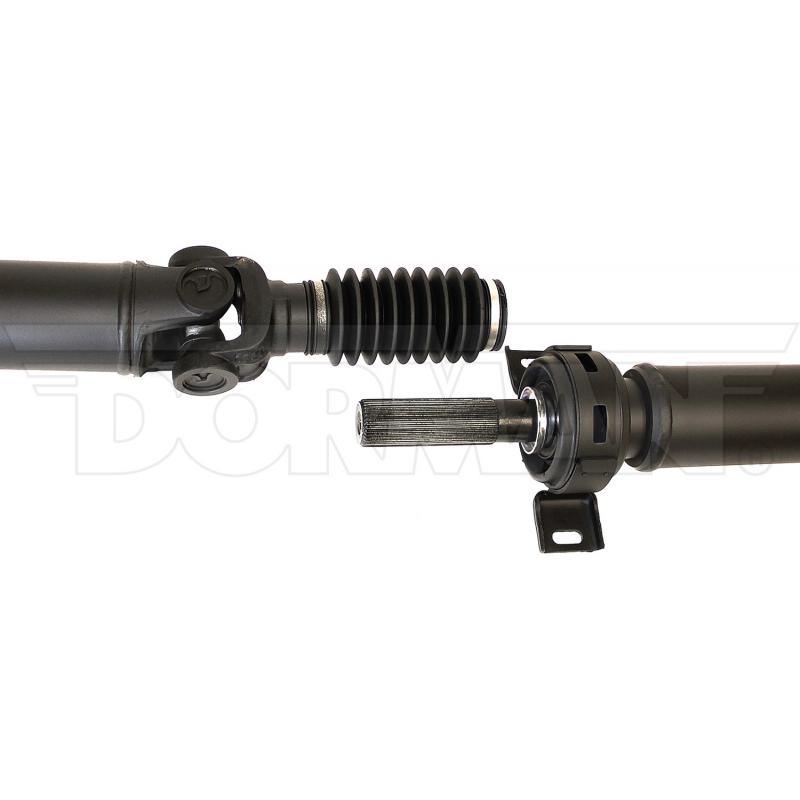 Dorman 976601 Drive Shaft product image 1 of 4