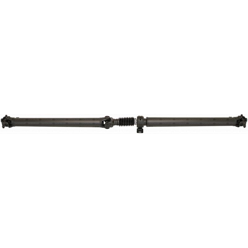 Dorman 976601 Drive Shaft product image 2 of 4