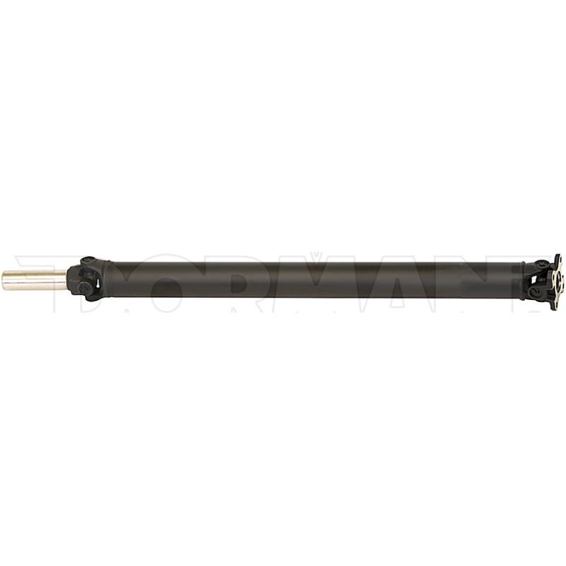 Dorman 976607 Drive Shaft product image 1 of 4