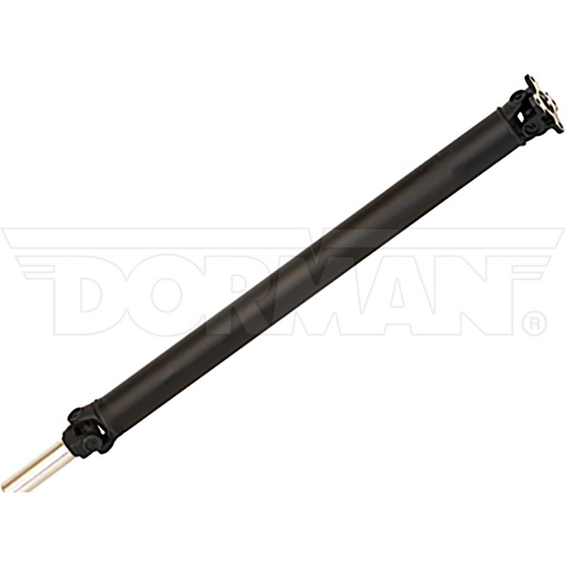 Dorman 976607 Drive Shaft product image 2 of 4