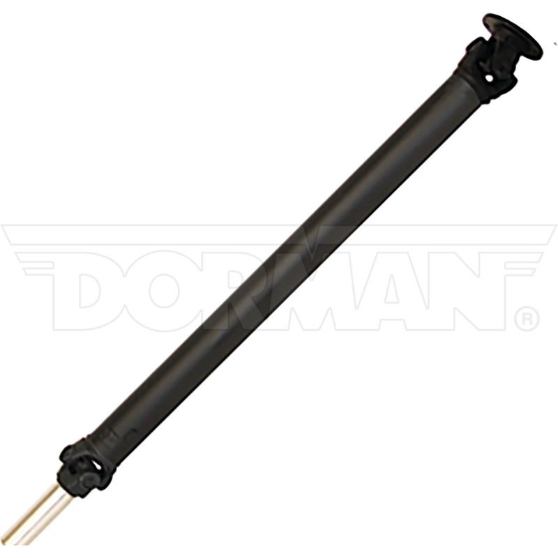 Dorman 976610 - Drive Shaft Dorman 976610 Drive Shaft product image 2 of 4