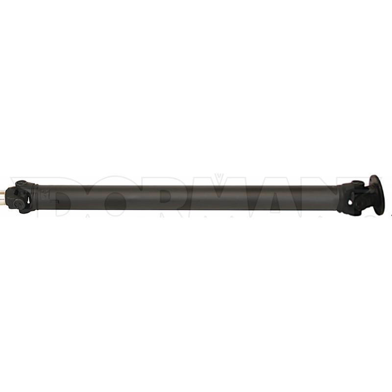 Dorman 976610 - Drive Shaft Dorman 976610 Drive Shaft product image 3 of 4